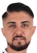 https://img.refswiki.com/img/football/player/d2fd35503cbcb54fbefa6cff27097536.png